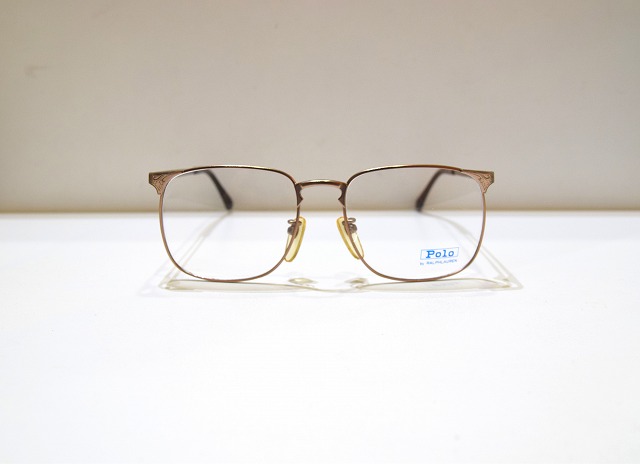 RALPH LAUREN-069