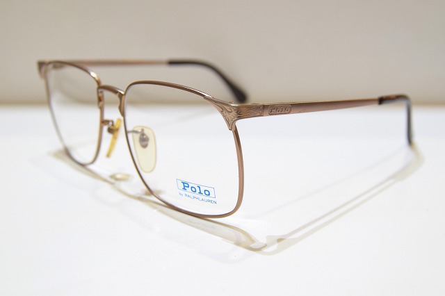 RALPH LAUREN-069
