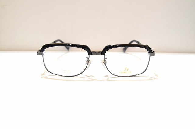RODENSTOCK-0225