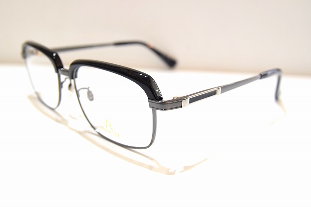 RODENSTOCK-0225