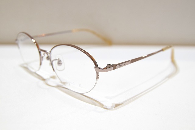 Agnes b-0134
