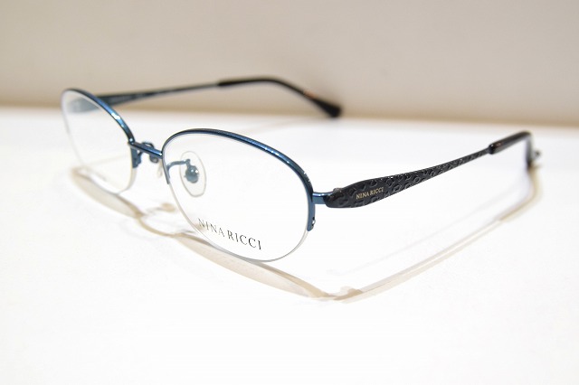 NINA RICCI-022