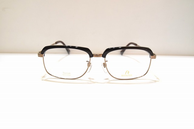 RODENSTOCK-0226