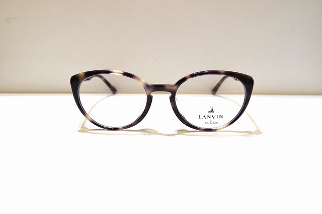 LANVIN-030