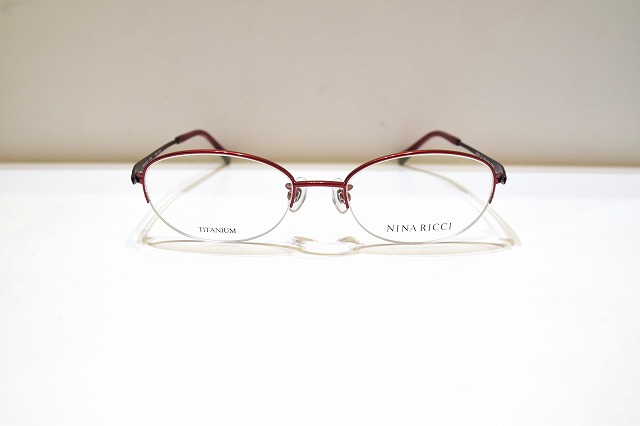 NINA RICCI-023