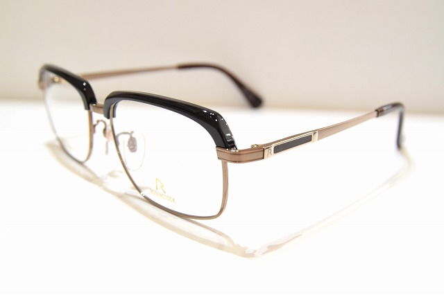 RODENSTOCK-0226