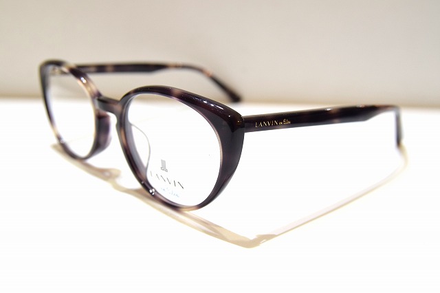 LANVIN-030
