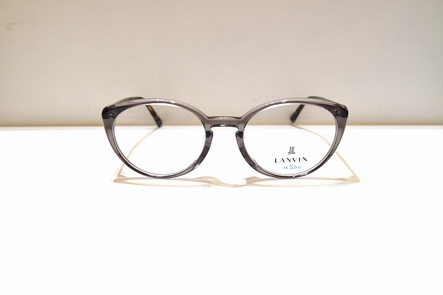 LANVIN-031