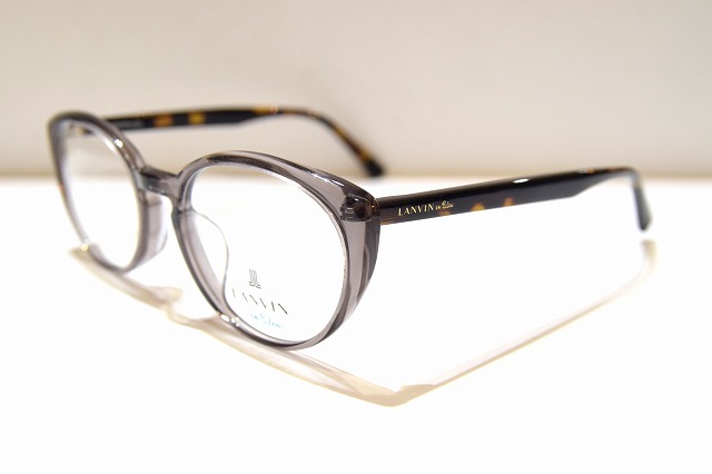 LANVIN-031