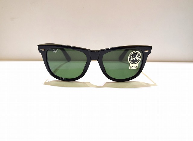 Ray Ban-090