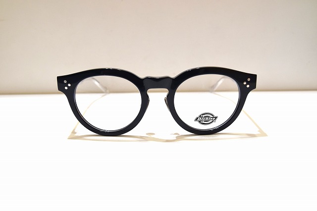 Dickies-2