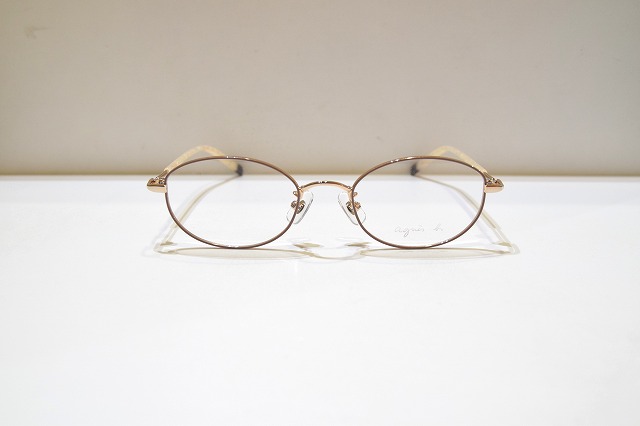 Agnes b-0137