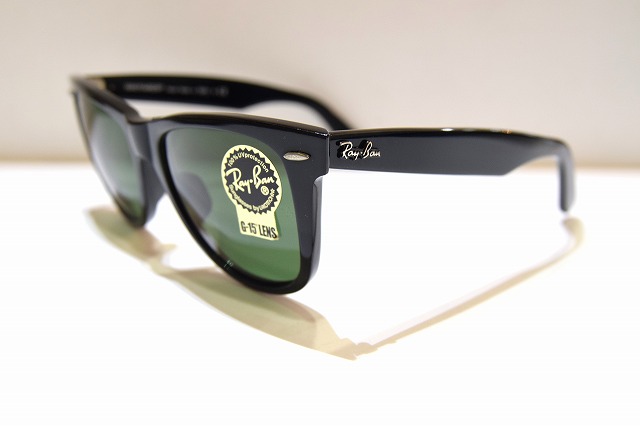 Ray Ban-090