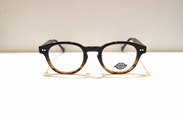 Dickies-3