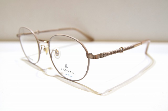 LANVIN-032