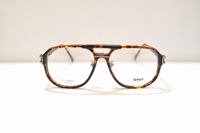 ENA-0107