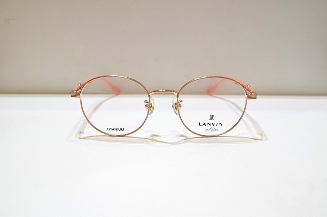 LANVIN-033