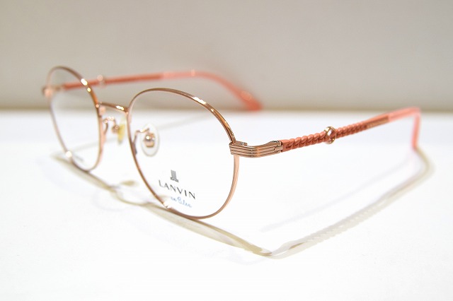 LANVIN-033