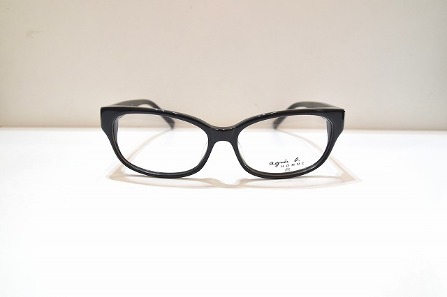 Agnes b-0138