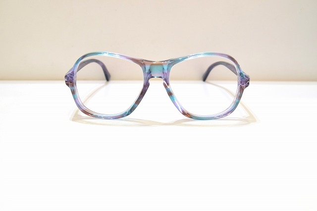 Bausch&Lomb-053