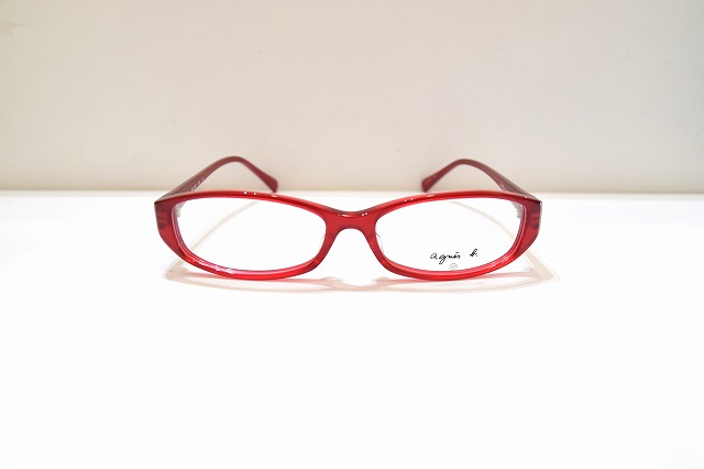 Agnes b-0139