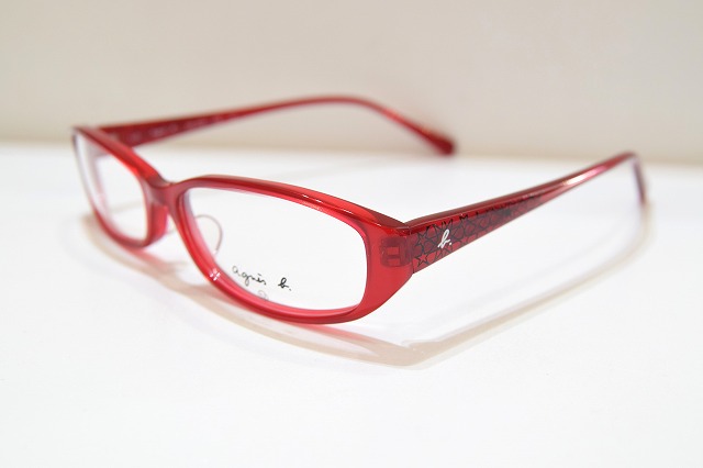 Agnes b-0139