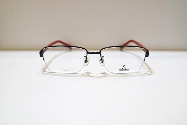 RODENSTOCK-0227