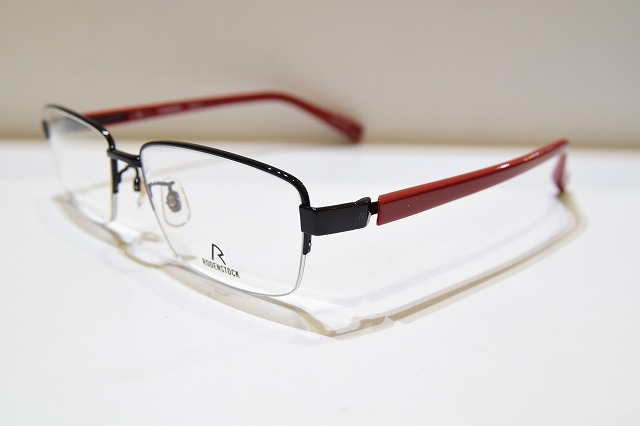RODENSTOCK-0227