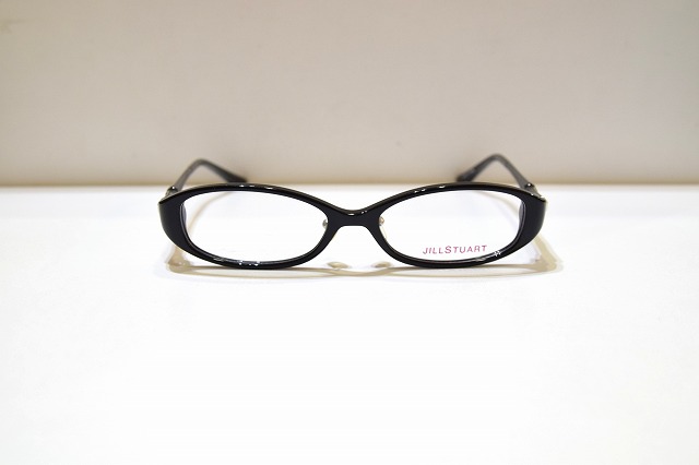JILL STUART-0139