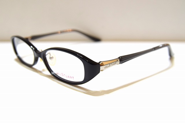 JILL STUART-0139