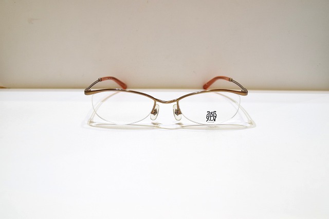 GAULTIER-0258
