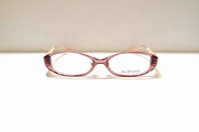 JILL STUART-0140