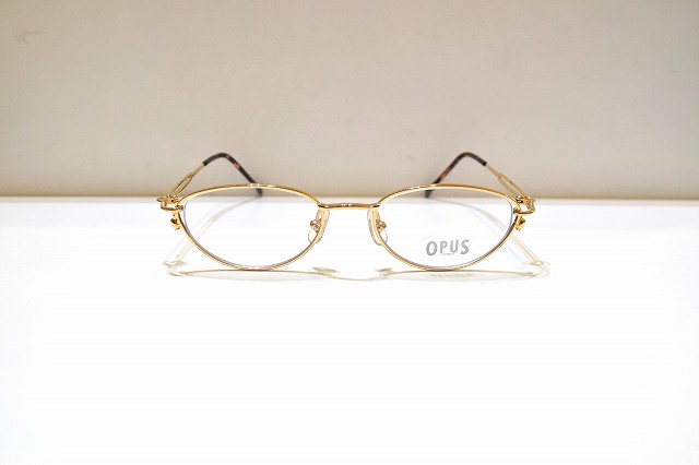 OPUS DESIGN-022