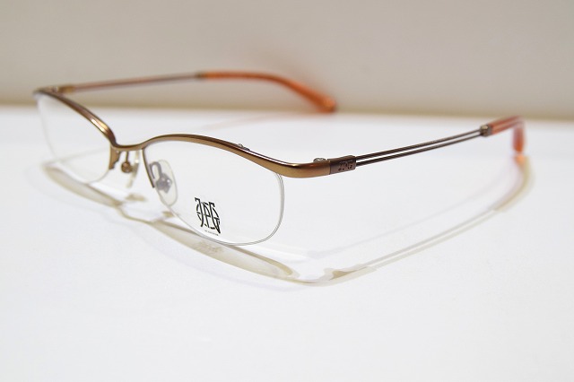 GAULTIER-0258