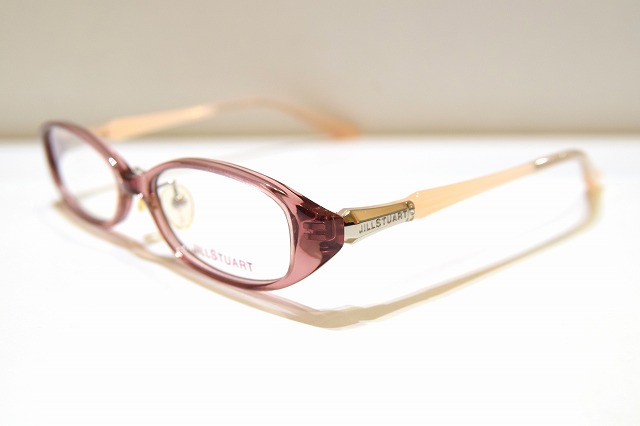 JILL STUART-0140