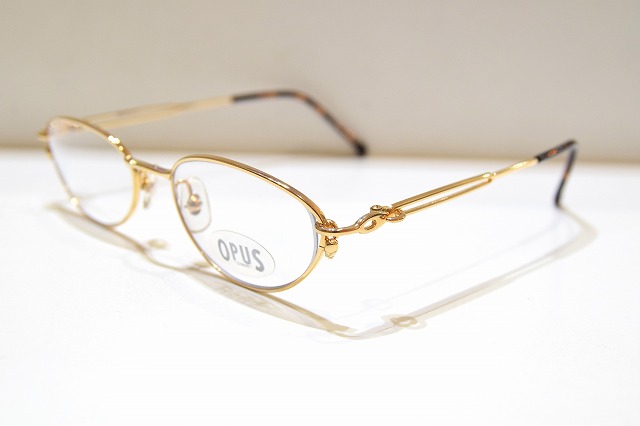 OPUS DESIGN-022