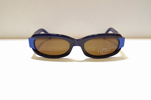 ESCADA-3