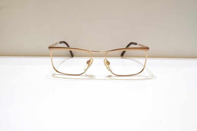 RODENSTOCK-0224