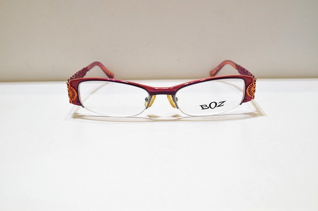 BOZ-022