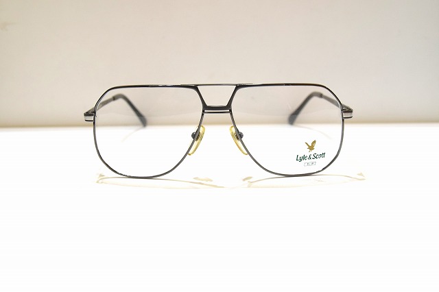 LYLE&SCOTT-6