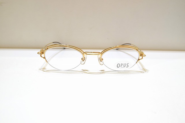 OPUS DESIGN-023