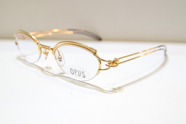OPUS DESIGN-023