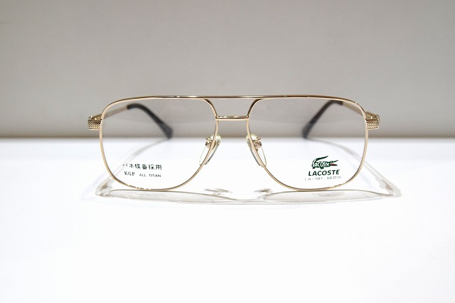 LACOSTE-014