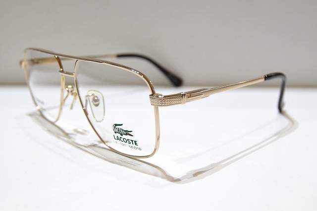 LACOSTE-014