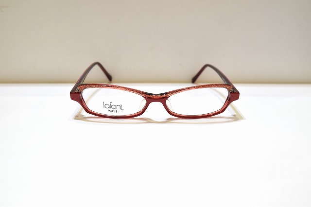 lafont-039