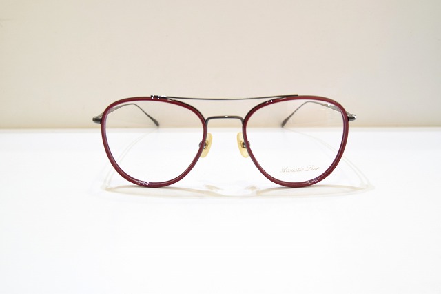 Acoustic Line-040