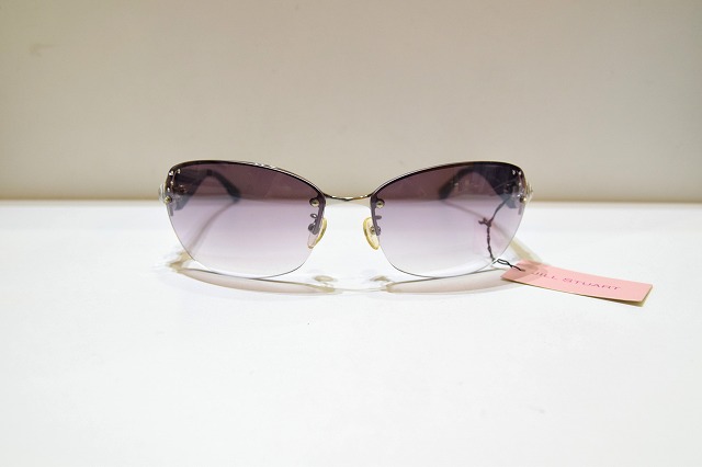 JILL STUART-0137