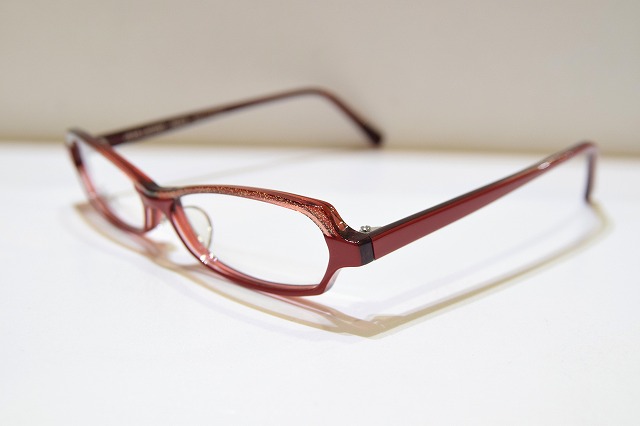 lafont-039
