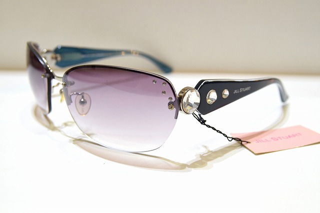 JILL STUART-0137