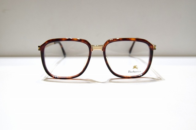 BURBERRY-052